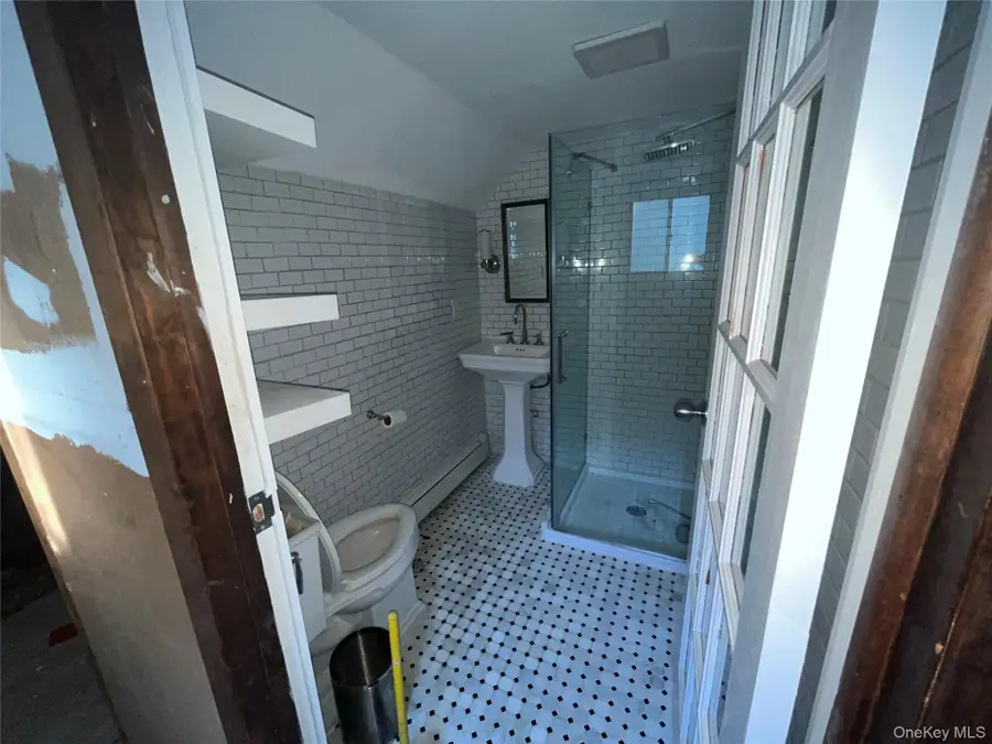 370 Boulder Street, Ronkonkoma, NY 11779 - #2