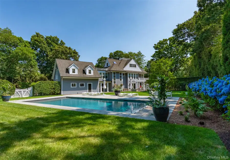 13 Peathole Lane, Bellport, NY 11713 - #2