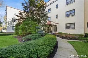 314 Livingston Avenue #101 E, Mamaroneck, NY 10543