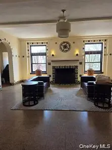 314 Livingston Avenue #101 E, Mamaroneck, NY 10543 - #2