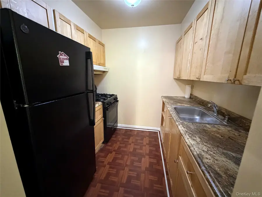 2000 Mapes Avenue, Bronx, NY 10460 - #3
