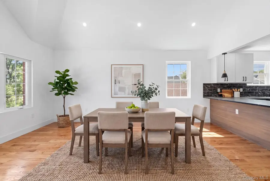 15815 N Conduit Avenue, Jamaica, NY 11434 - #3
