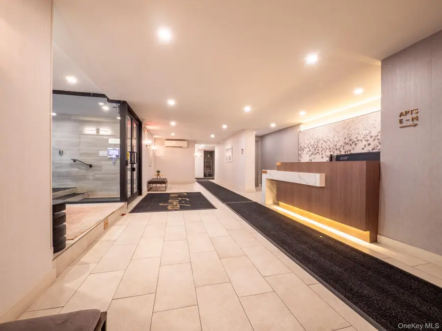110-15 71 Road #6K, Forest Hills, NY 11375 - #3