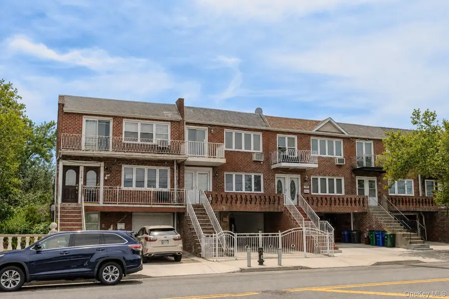 1166 Bergen Avenue, Brooklyn, NY 11234 - #2