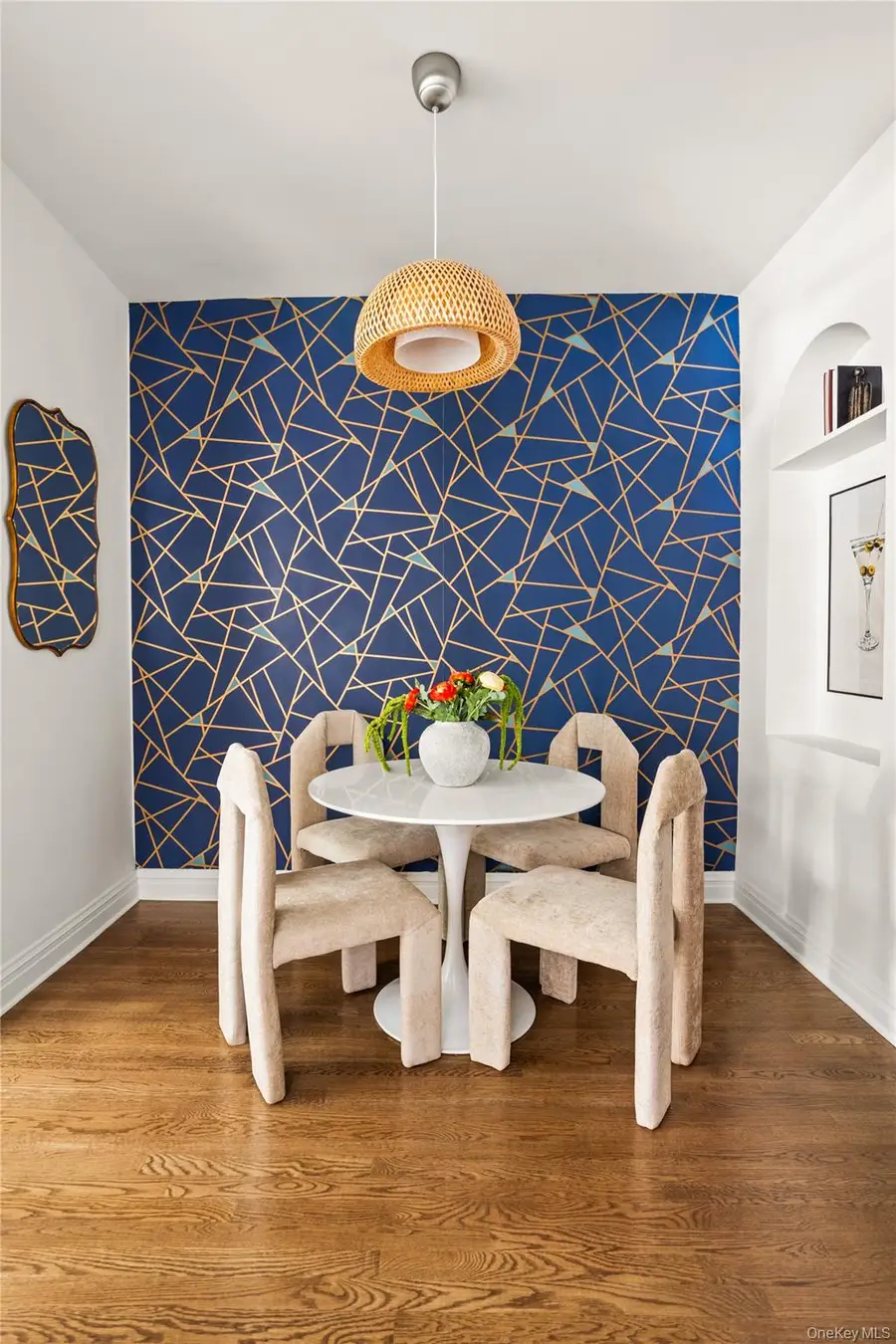 84-12 35th Ave #1B, Jackson Heights, NY 11372 - #3