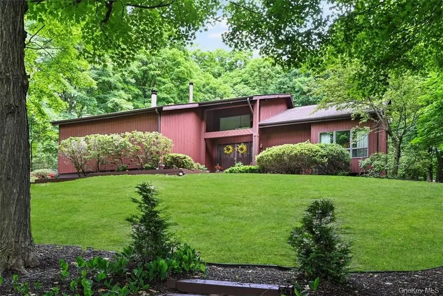 1 Tenny Lane, Cornwall, NY 12518 - #3