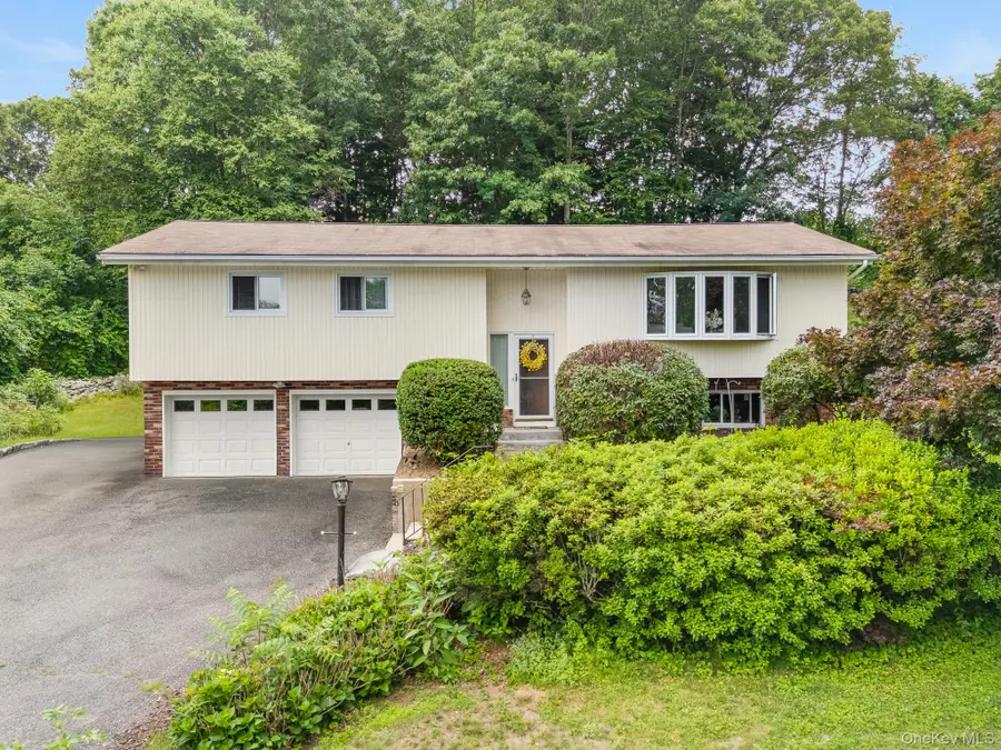 5 Gardineer Road, Putnam Valley, NY 10579 - #2