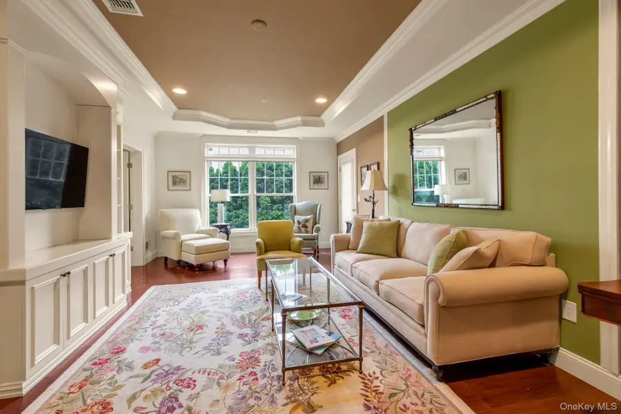 104 Shady Lane, Westbury, NY 11590 - #3