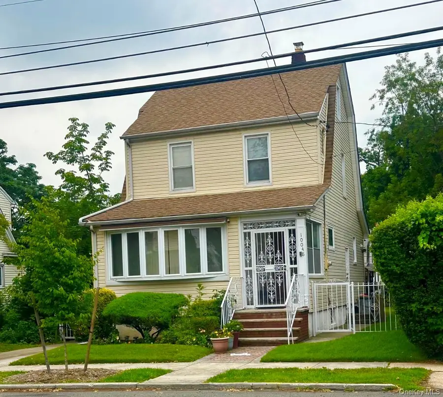 Address Withheld By Seller, Queens Village, NY 11429 - #3
