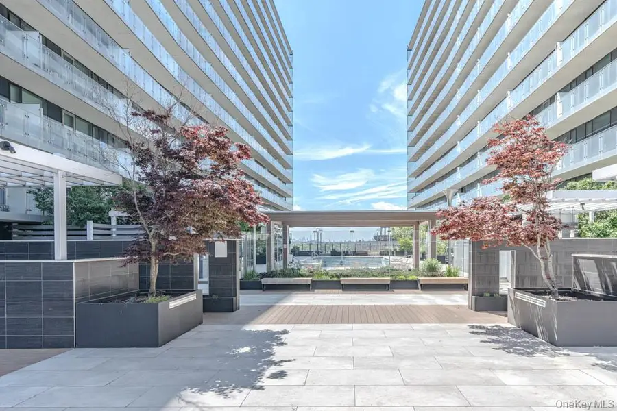 131-05 40th Road #10L, Flushing, NY 11354 - #3