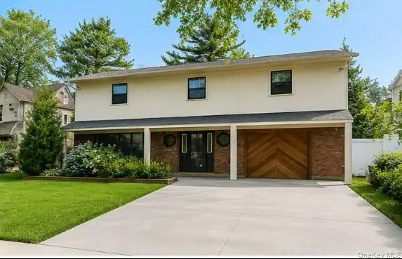 3320 Frederick Street, Oceanside, NY 11572 - #3