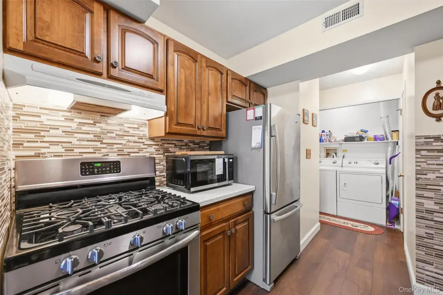 4118 Whispering Hills Drive, Chester, NY 10918 - #3