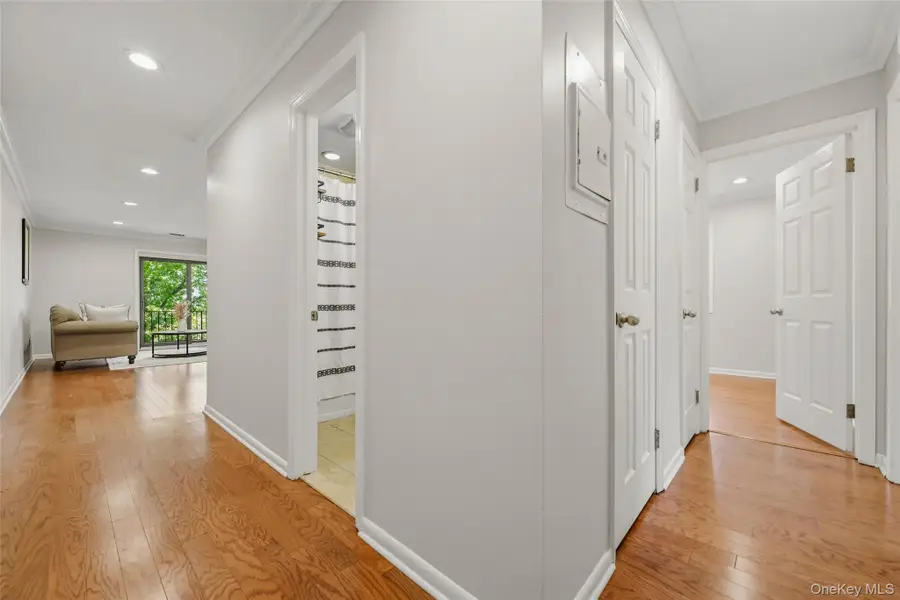 72 Omni Parc Drive, Nanuet, NY 10954 - #2