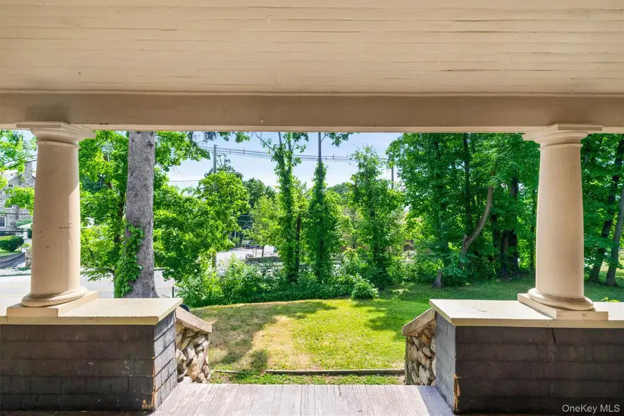 58 Leroy Place, Newburgh, NY 12550 - #3