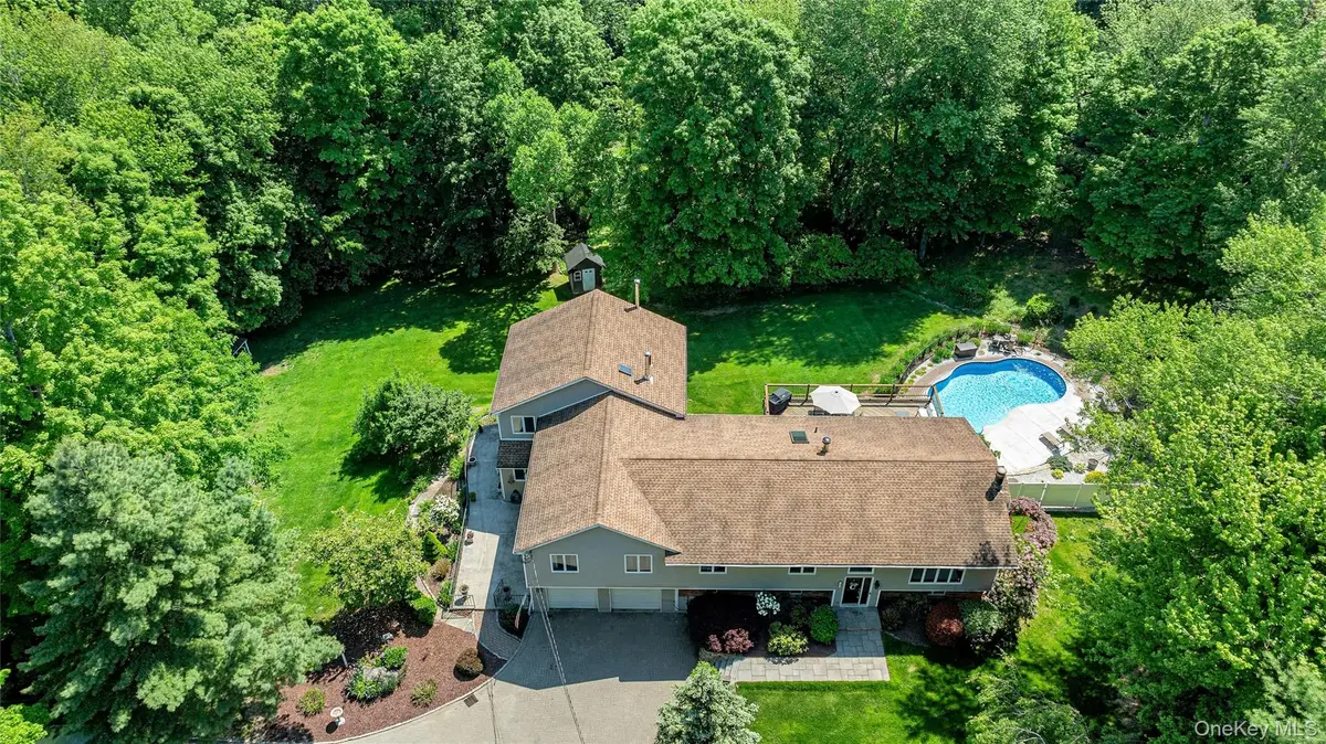 204 Cherry Hill Road, Carmel, NY 10512 - #1