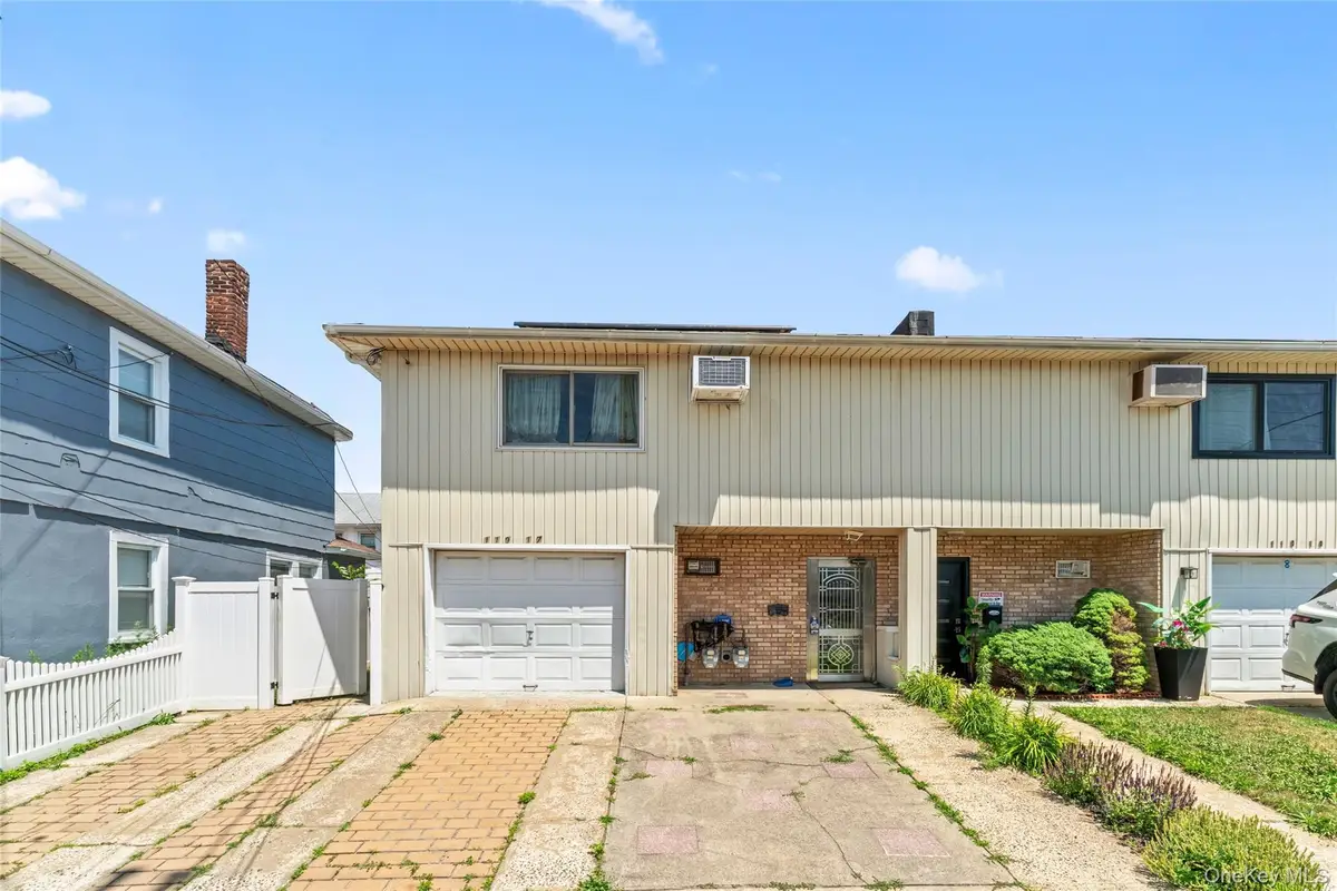 11917 Guy R Brewer Boulevard, Jamaica, NY 11434 - #1