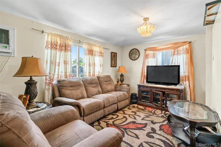 11917 Guy R Brewer Boulevard, Jamaica, NY 11434 - #2