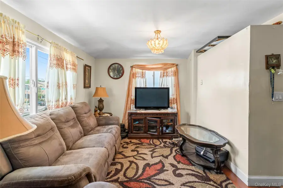 11917 Guy R Brewer Boulevard, Jamaica, NY 11434 - #3