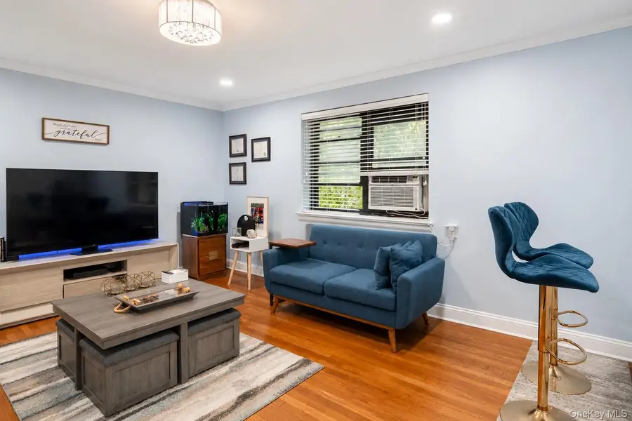 30 Grace Avenue #2F, Great Neck, NY 11021 - #2