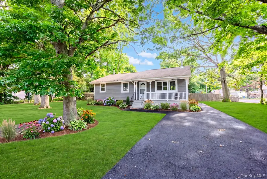84 Flower Road, Mastic Beach, NY 11951 - #2