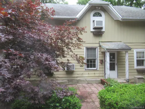 2 Academy Avenue, Cornwall On Hudson, NY 12520