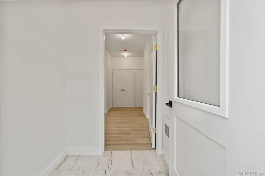 15 Calvert Drive #113, Monsey, NY 10952 - #3