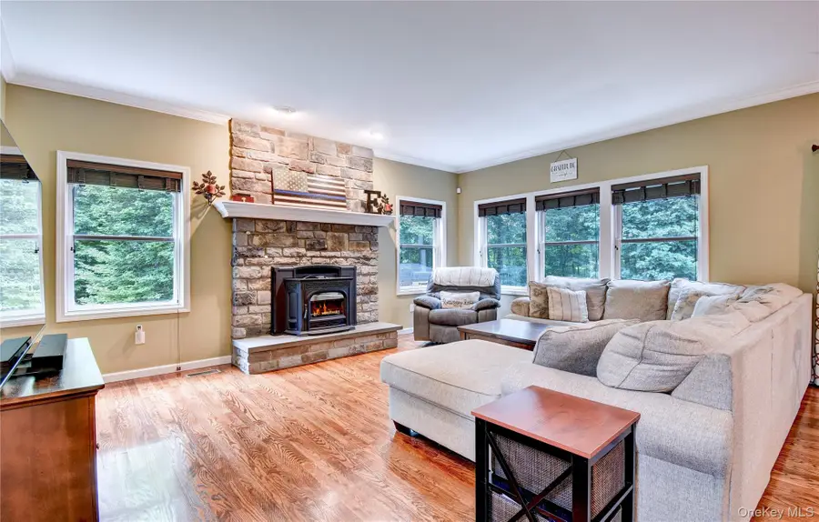 28 Hickory Lane, Westtown, NY 10998 - #3