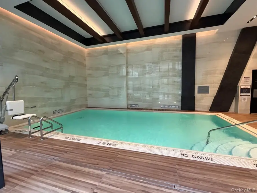 505 W 43rd Street #6L, Manhattan, NY 10036 - #3