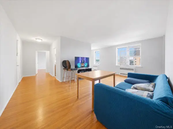 2630 Kingsbridge Terrace #3A, Bronx, NY 10463