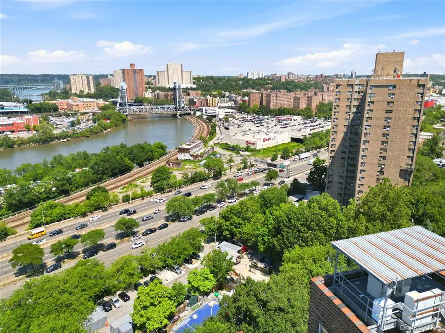 2630 Kingsbridge Terrace #3A, Bronx, NY 10463 - #2