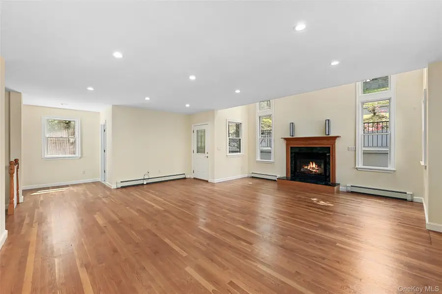 65 Eiler Lane, Irvington, NY 10533 - #2