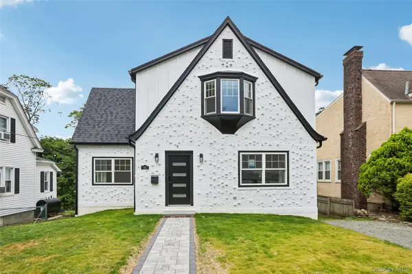 65 Overlook, Valhalla, NY 10595