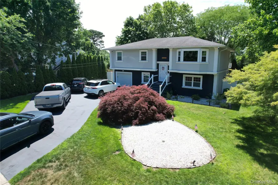 1280 Church Street, Bohemia, NY 11716 - #2