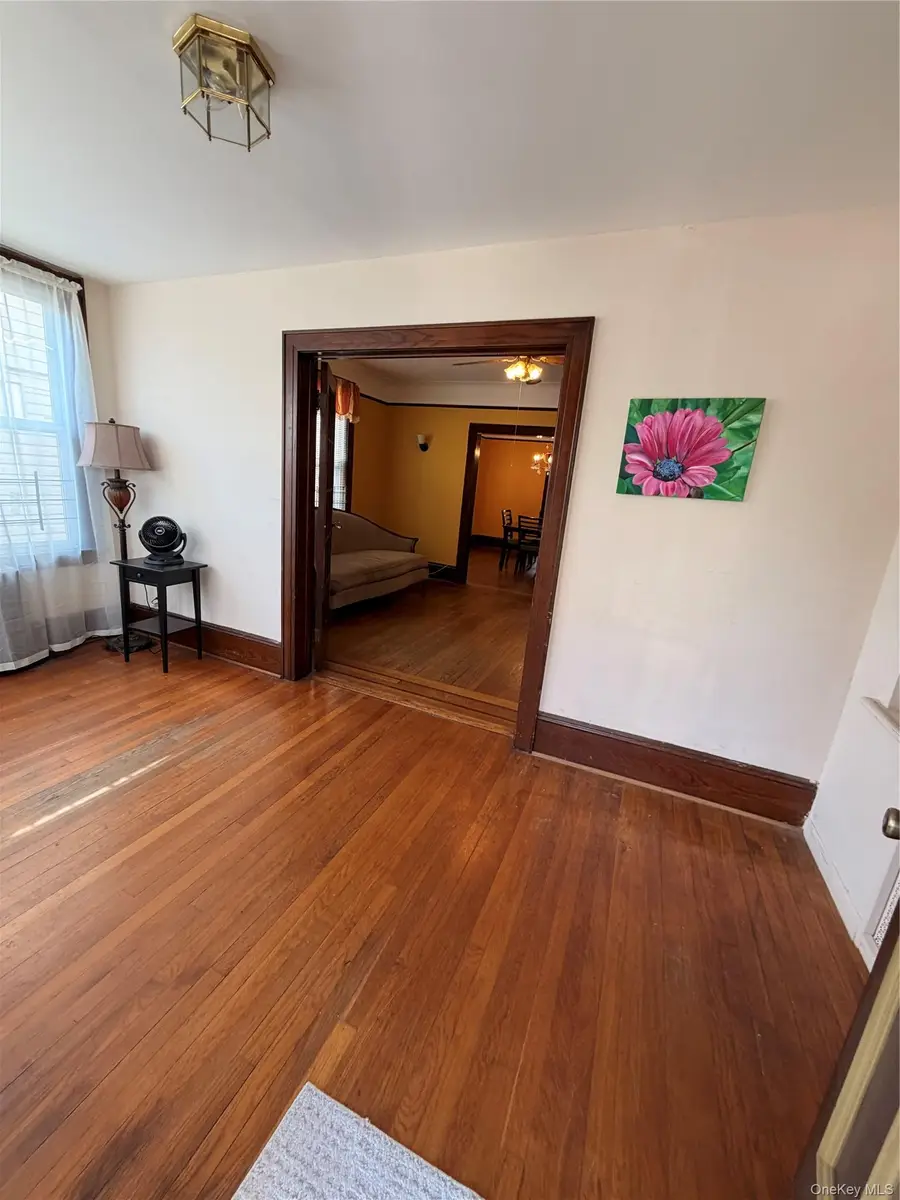 5810 32nd Avenue, Woodside, NY 11377 - #2