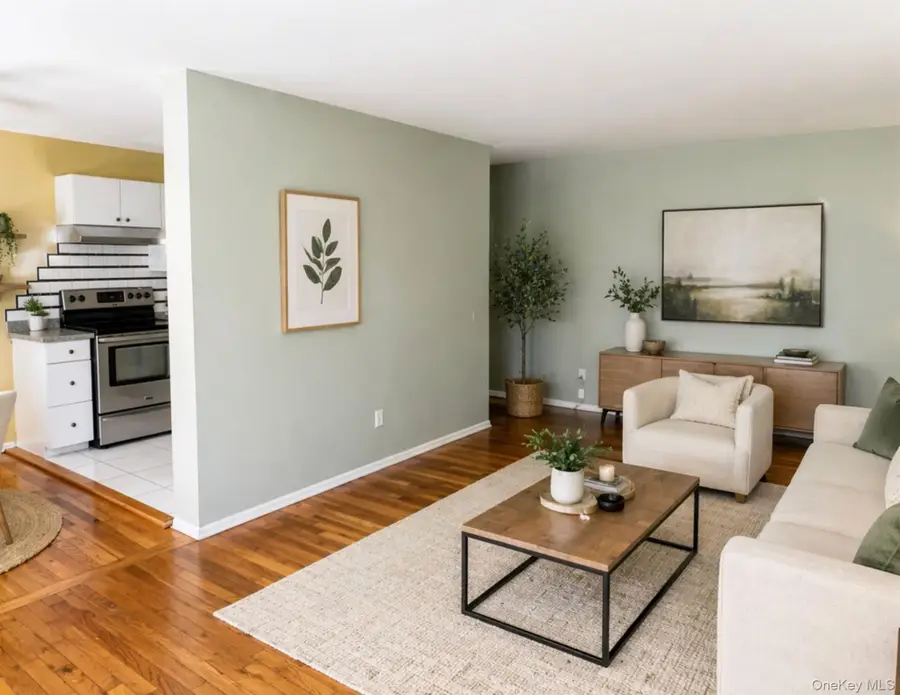 2453 D Union Boulevard #4A, Islip, NY 11751 - #3