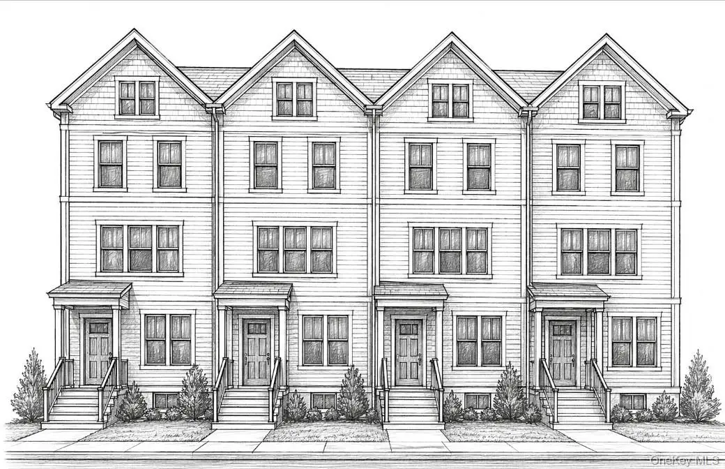 88 & 92 Crescent Street, Brooklyn, NY 11208 - #1