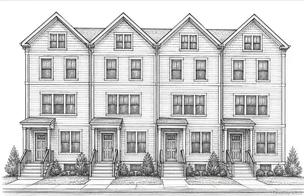 88 & 92 Crescent Street, Brooklyn, NY 11208