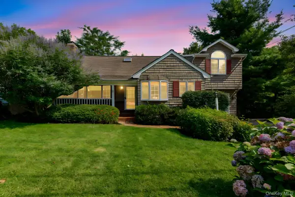 1 Cedar Drive, Huntington, NY 11743