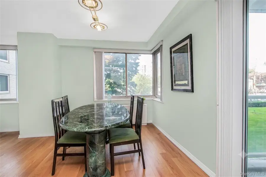 3333 Henry Hudson Parkway #2A, Bronx, NY 10463 - #3