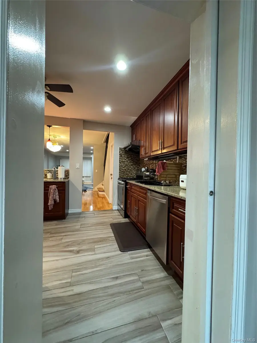 11433 121st Street, South Ozone Park, NY 11420 - #3