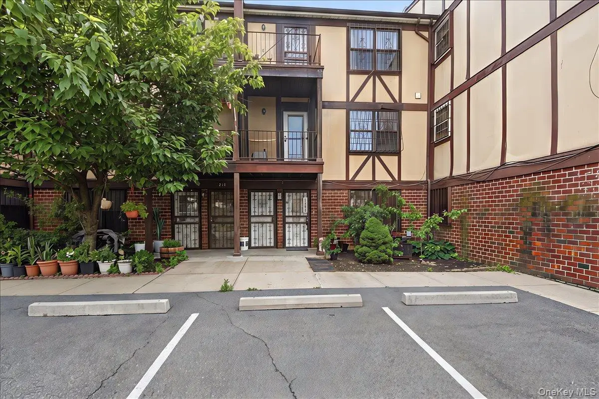 916 Union Avenue #B, Bronx, NY 10459 - #1
