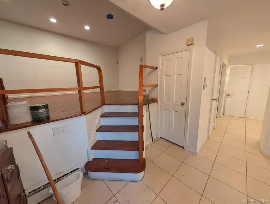 2683 S Saint Marks Avenue, Bellmore, NY 11710 - #3