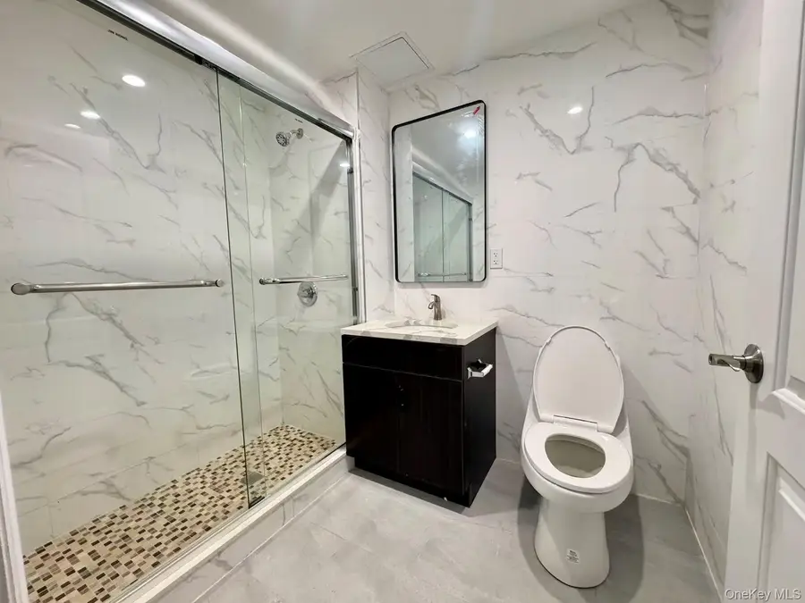 97-30 64th Avenue #7A, Rego Park, NY 11374 - #2