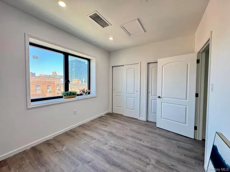 97-30 64th Avenue #7A, Rego Park, NY 11374 - #3