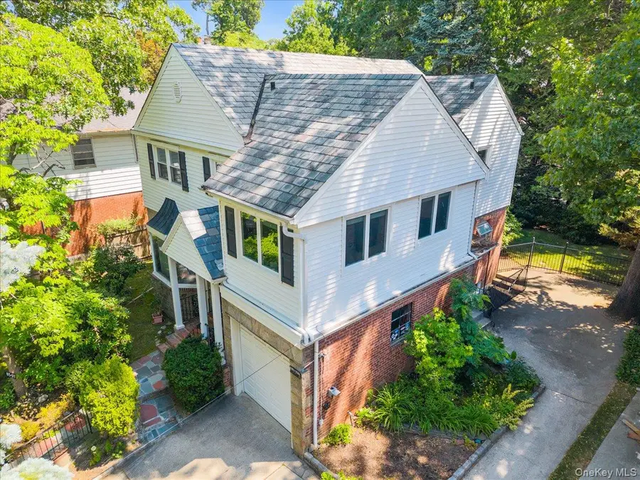 8507 Avon Street, Jamaica, NY 11432 - #2