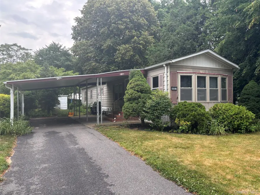 101 West Lane #42B Witt Lane, Riverhead, NY 11901 - #2
