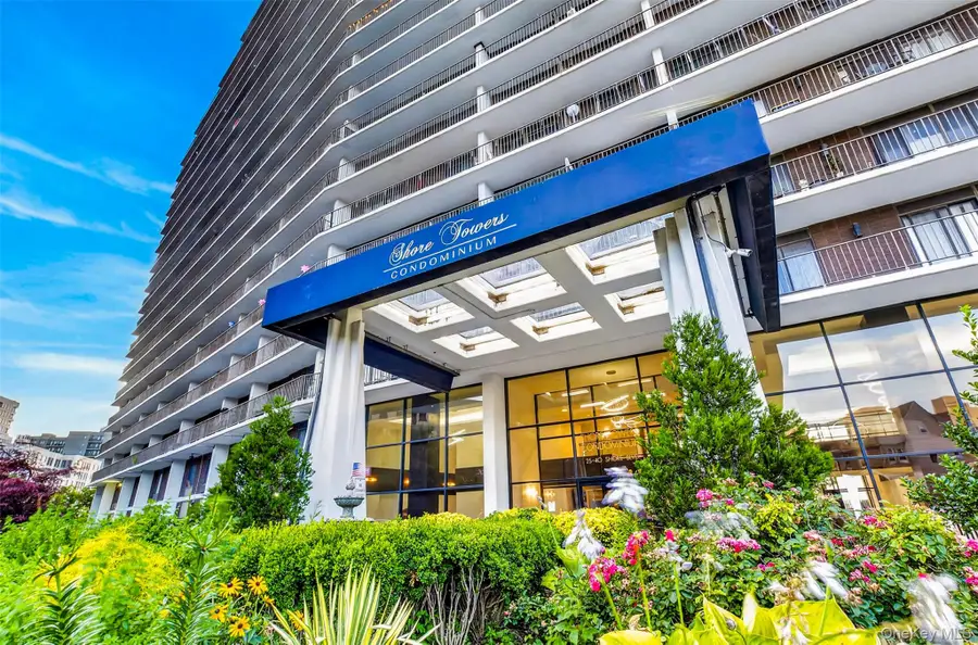 25-40 Shore Boulevard #15Q, Astoria, NY 11222 - #2