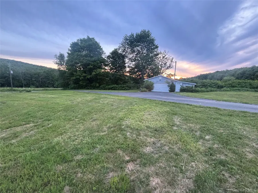 1013 Campbell Road, Franklin, NY 13775 - #2