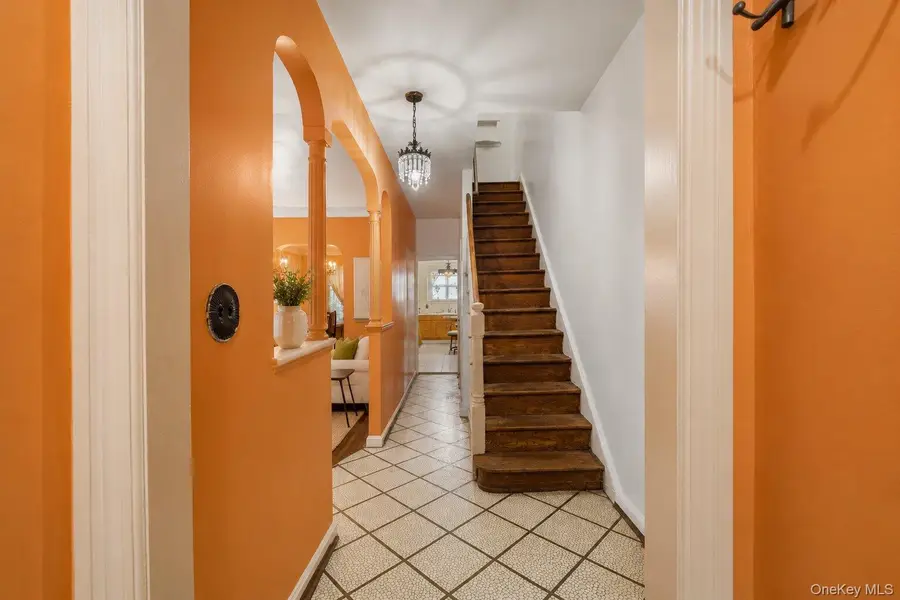 1402 E 37th Street, Brooklyn, NY 11210 - #2