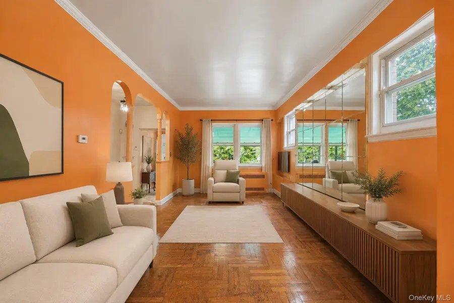 1402 E 37th Street, Brooklyn, NY 11210 - #3
